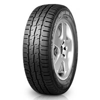 Michelin AGILIS ALPIN 195/70 R15 104R
