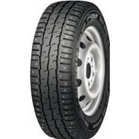 Michelin AGILIS X-ICE NORTH 185/80 R14 102R