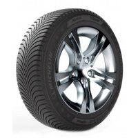 Michelin ALPIN 5 SELFSEAL 215/65 R17 99H