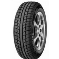 Michelin ALPIN A3 175/70 R13 82T