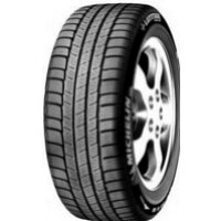 Michelin LATITUDE ALPIN HP 265/55 R19 109H