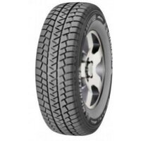 Michelin LATITUDE ALPIN 205/80 R16 104T