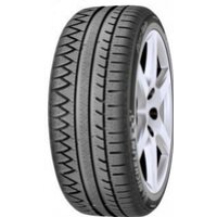 Michelin PILOT ALPIN PA3 GRNX 255 / 45 R18 99V
