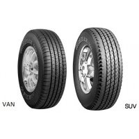 Nexen ROADIAN HT 255/70 R15 108S