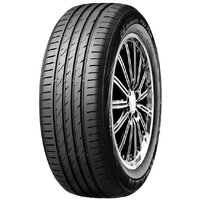 Nexen NBLUE HD PLUS 185/65 R14 86T
