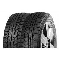 Nokian Weatherproof C 225/70 R15 112/110R