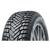 Nokian Weatherproof 155/70 R13 75T