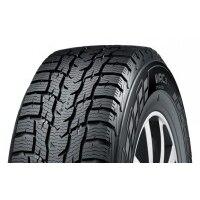 Nokian WR C3 205/80 R16 110/108R