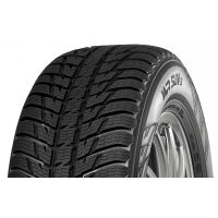 Nokian WR SUV 3 235/75 R15 105T