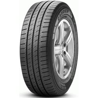 Pirelli CARRIER ALL SEASON SF2 225/75 R16 121/120R