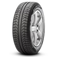 Pirelli CINTURATO ALL SEASON PLUS S-I 225/60 R17 103V