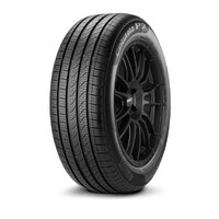 Pirelli CINTURATO P7 ALL SEASON ROF 225/45 R18 91V
