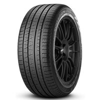 Pirelli SCORPION VERDE ALL SEASON SF ROF 235/60 R18 103V