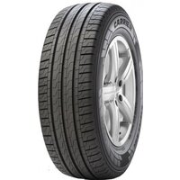 Pirelli CARRIER CAMPER 215/70 R15 109R