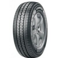 Pirelli Chrono Camper 225 / 65 R16 112R
