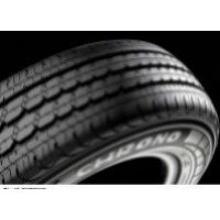 Pirelli CHRONO 225/75 R16 118R