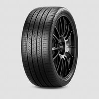 Pirelli P-ZERO MS 235/35 R20 92Y