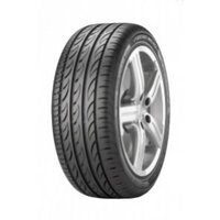 Pirelli P Zero Nero GT 245/40 R18 97Y