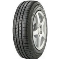 Pirelli P4 Cinturato 175/70 R13 82T