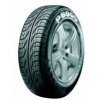 Pirelli P6000 Powergy 235/50 R17 96Y