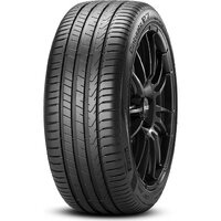 Pirelli P7 Cinturato C2 245/50 R19 105W