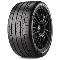 Pirelli PZERO CORSA (ASIM) 335/30 R18 102Y