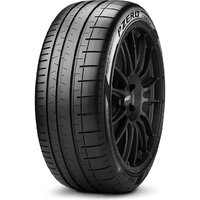 Pirelli PZERO CORSA (PZC4) 295/35 R22 108Y