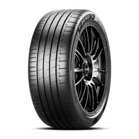 Pirelli PZERO E 255/45 R22 111W