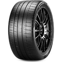 Pirelli PZERO R 325/35 R22 114Y