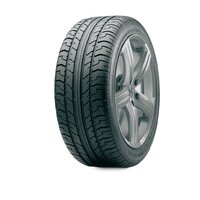 Pirelli PZERO ROSSO DIREZIONALE 255/40 R18 95Y