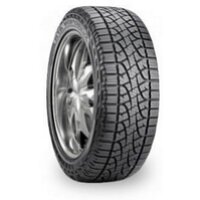 Pirelli Scorpion ATR 205/80 R16 104T