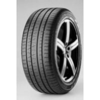 Pirelli SCORPION VERDE ALL SEASON 275/40 R21 107VV