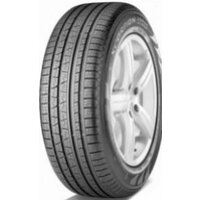 Pirelli Scorpion Verde S-I 255/45 R19 100V
