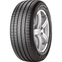 Pirelli Scorpion Verde 215/65 R17 99V