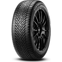 Pirelli CINTURTO WINTER 2 S-I 255/45 R19 100H