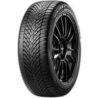 Pirelli CINTURTO WINTER 2 175/60 R18 85H