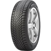Pirelli CINTURTO WINTER 195/60 R16 89H