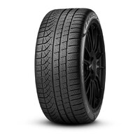 Pirelli P ZERO WINTER D 275/40 R20 106V