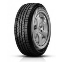Pirelli SCORPION ICE & SNOW 315/35 R20 110V