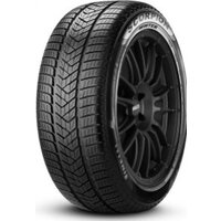 Pirelli SCORPION WINTER 265/50 R19 110V