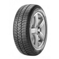 Pirelli WINTER 190 SNOWCONTROL 3 175/70 R14 88T