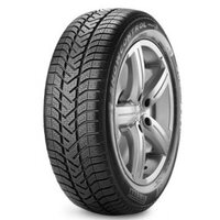 Pirelli WINTER 210 SNOWCONTROL 3 ROF 195/55 R16 87H