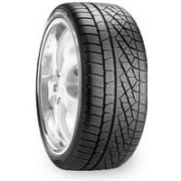 Pirelli WINTER 210 SOTTOZERO 235 / 50 R17 100H