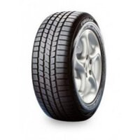 Pirelli WINTER 240 SNOWSPORT 265/35 R18 97V