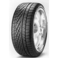 Pirelli WINTER 240 SOTTOZERO SERIE II 235/50 R17 96V