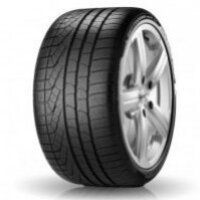 Pirelli WINTER 270 SOTTOZERO SERIE II 245/35 R20 95W