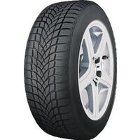Saetta SAETTA WINTER 145/70 R13 71T