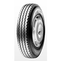 SAVA Comet Plus 8,5/80 R17,5 121/120M