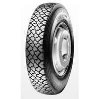 SAVA Tamar Plus 9,50/80 R17,5 129/127M