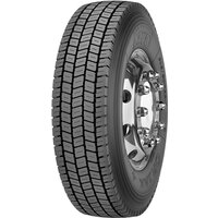 SAVA Orjak O3 Plus 12/80 R22,5 152/148L